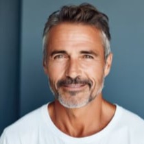 Fluxactive - Customer Reviews