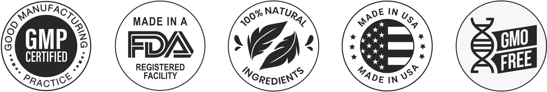 Fluxactive