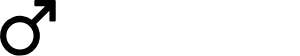 Fluxactive