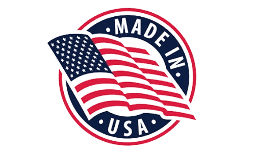 Fluxactive - made in USA