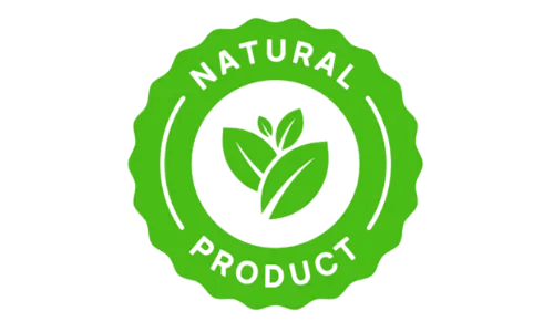 Fluxactive - 100% Natural